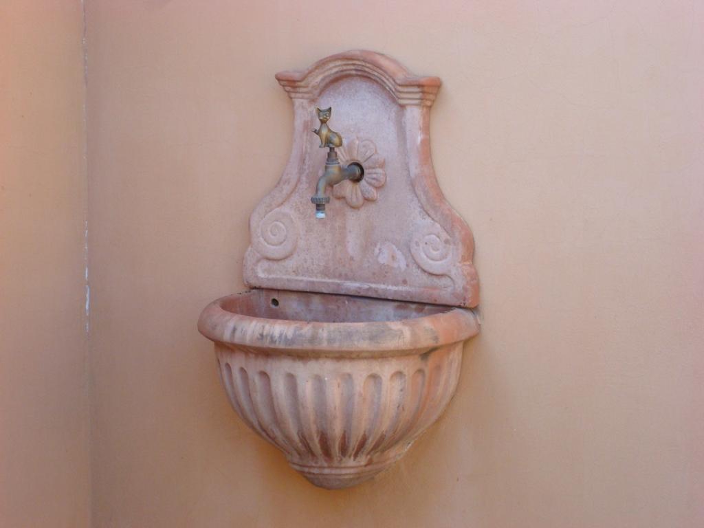 Vatican Penthouse Near S.Peter'S Square Ρώμη Δωμάτιο φωτογραφία